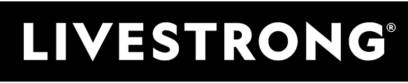 Livestrong logo
