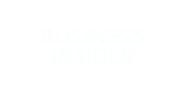 Business Insider logo