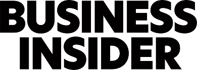 Business Insider logo