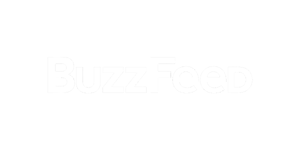 BuzzFeed logo