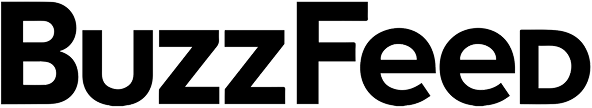 BuzzFeed logo