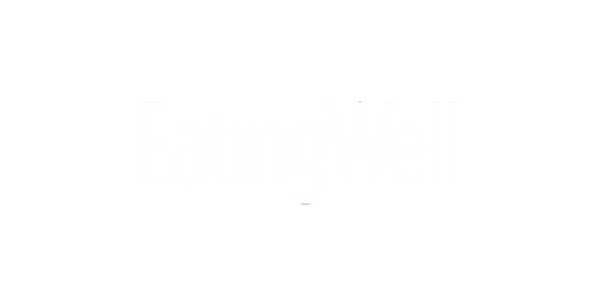 Eating Well logo