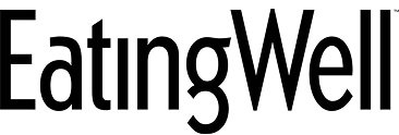 Eating Well logo