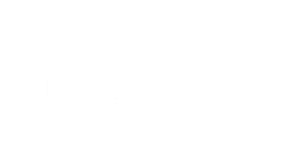 Good Housekeeping logo