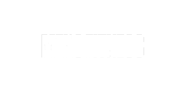 Men's Fitness logo