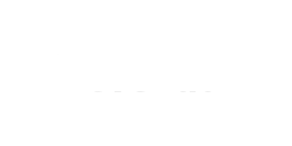 Prevention logo