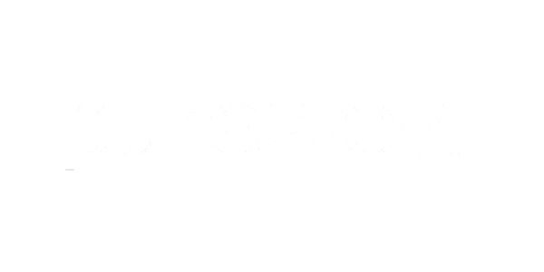 purewow logo