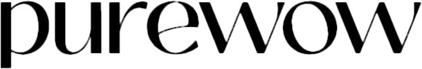 purewow logo