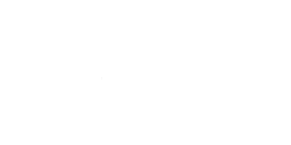Swimming World logo