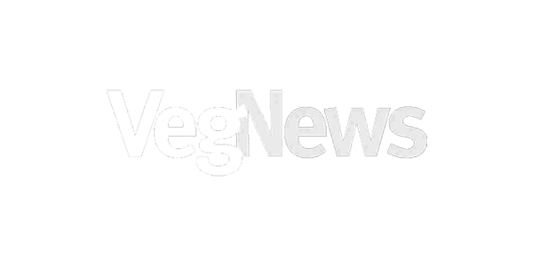 VegNews logo