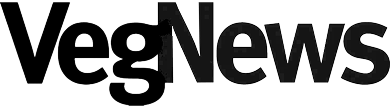 VegNews logo