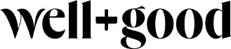 Well + Good logo