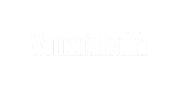 Women's Health logo